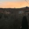 zahraa.sk39
