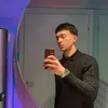 hakqn7