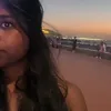 .shanuya_k