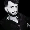 imranbhatti5858