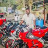ravindugeesara_