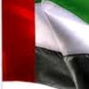 shamsi_238