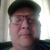 billybear2021