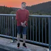 pepavao6