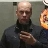 keryjczyk