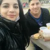 lizorrego380