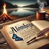 alomhozo