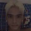nhathao03.com
