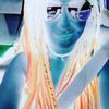 bluesglitchy