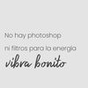 fabiolagcastillo6