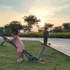 naimhashim89
