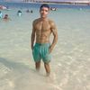 abdelrhmanmmdoh99