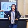 samsungstorejembermurah