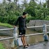 fazamtzy