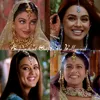 Hindi song