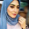 aidasalleh1
