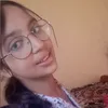 fatititi_11