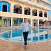 محمد علي حسوب👌⚓