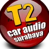 T2caraudiosurabaya