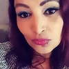 mirianfernandes4948