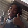 kas_sando