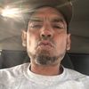 robertomadrigal832
