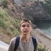 mohamed_.islem