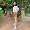 hawaharifah