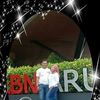 rahayuprasetya482