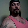 bigbear8909