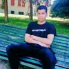 salama.rashad2