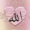 fofkady1