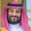 abduallahhanas7