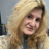 lupansimona7
