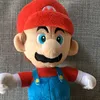 marios9709