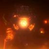 watchmanofdoom257