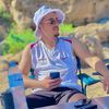 med.bouchikhi13