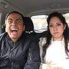 robertogil165
