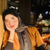 emansaleh2123