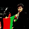 afghankhan55550