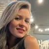 helenapinheir0