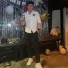 minhtuyen121093