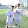 atayew.3