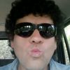 fernandocontreras368