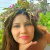 sabalina0
