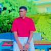 mohamed_camud