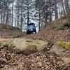 trekoffroad