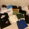 gustavocharlles2k23