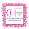 charmosa cosméticos CH