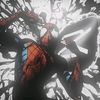 spiderman_edits__xd